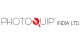 Photoquip India Ltd to participate in Broadcast India 2025
